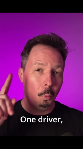 Ever needed to connect to a database with multiple languages?