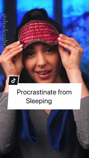 Understanding Procrastination: Psychology Explained