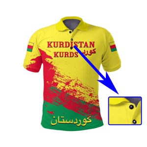 [Hot Item] Quick-Drying High-Quality Multi-Sport Custom-Made Uniforms