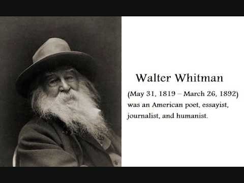 Homosexual men in history part 1