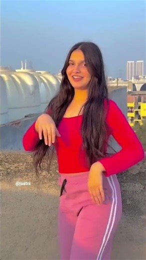 Ghagre Wali Chhori (Full Video) - Girik Aman| Pranjal Dahiya | Real Raka || New HaryanviSong 2025