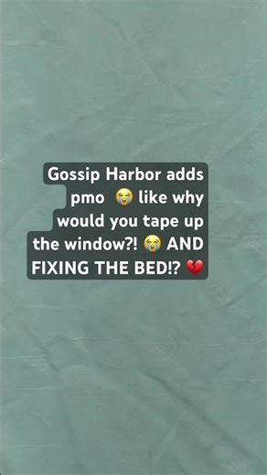 💔 INSTEAD OF FIXING THE WINDOWS- 💔💔 THAT'S WHY THEY'RE COLD
