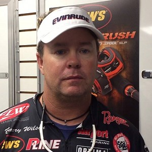 2.8K views · 116 reactions | The new Lew's SuperDuty G Speed Spool LFS adds amazing features to an already proven reel without increasing the cost to you! The new Super Duty G still retails for $179.99! For more information, visit www.lews.com! #fishing #goteamlews #lews #bassfishing | Lew's | Facebook