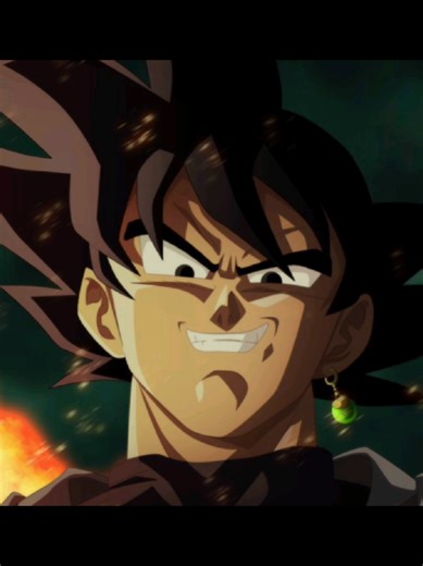 El último rostro que vio Bulma antes de partir