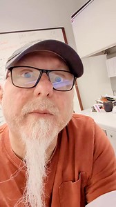 Let's test out Riddle Solving skills! #chambana #riddle | Mix 94.5 - Champaign/Urbana, IL