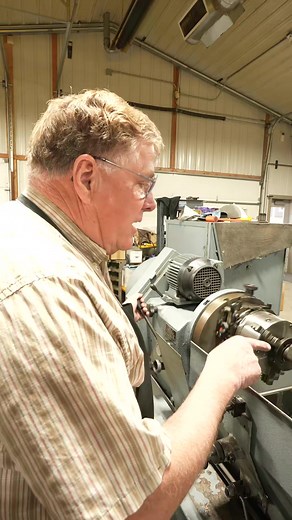 79K views · 1.3K reactions | #automotive #autoservices #oilchange #service #carservice #carrepair #reels #reelsfb #brakeRepair #fypシ゚ #fypシ゚viral #mechaniclife #autorepair #carcare #mechanicproblems #automotiveexpert #fixitright | JAMSI Online | Facebook