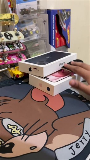 Fingerboard Tricks for Beginners: Learn and Shine