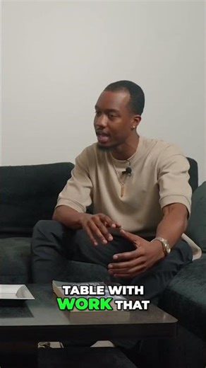 Teamwork Fails: Communication is Key for Success!