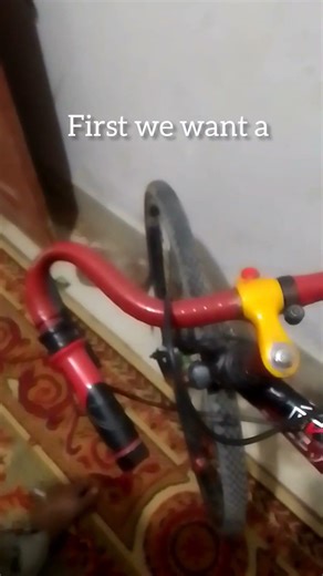 how make custom design on cycle x troller vibes