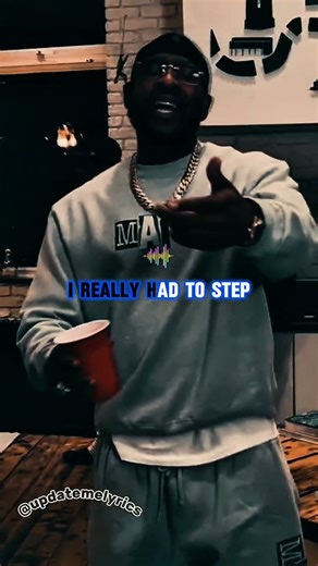 skepta verse on J Hus song - Outside