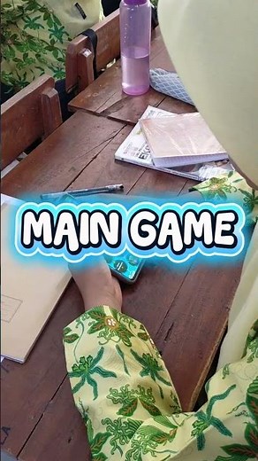 Pembelajaran menggunakan game edukasi "EDUCAPLAY" ‪@GempitaAwards‬