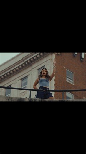 Leapinglogi (@leapinglogi)’s video of Tate Mcrae