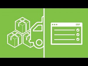 SAP Business One Shopify Integration Solution