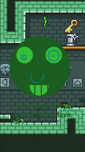 speedrunning super dd's tutorials