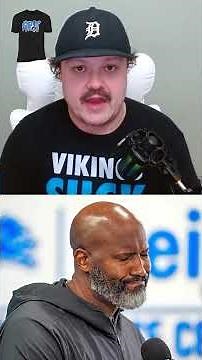 Did Brad Holmes FAIL Detroit Lions fans by doing NOTHING at NFL trade deadline?