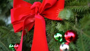 Countdown to Christmas 2018: Here's the list of Hallmark Channel movies