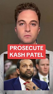 Who was he trying to protect? 👀🧐 | Josh Greene