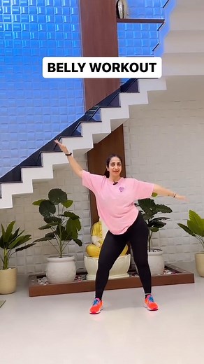 384K views · 6K reactions | #foodlover #gymtime #gymnastics #gymrat #FitnessMotivation #gymmotivation #fitnessmodel #gym #fitness #workout #dubailife #SummerStyle #JulySpecial #photo #viral #trendingpost #fashionphotography #trendingpost | Nisha Arora fitness | Facebook