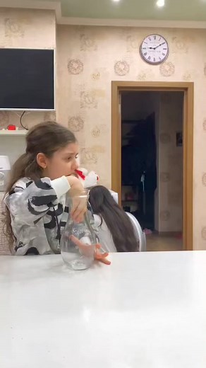 492K views · 4.5K reactions | Funny two brothers, Fail all plans fighting Goal | Kids kitchen | Facebook