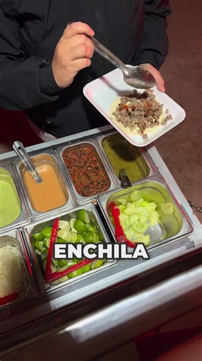 SONORA MI AMOR on Instagram: "Salsa de chiltepin"
