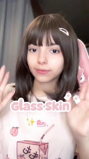 15K views · 484 reactions | Gumi Doll Cosplay on Reels | Facebook