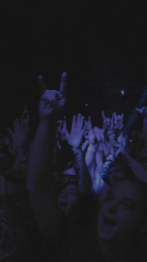 Polyphia Roblox verch is available now https://bit.ly/PolyphiaRoblox | Polyphia