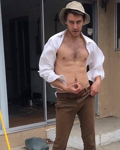 44K views · 367 reactions | Kitty - The Presidents of the United States of America | Casey Frey dancing to various songs | Facebook