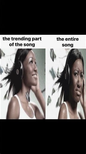 Dammmm true 😭 #shorts #shortsfeed