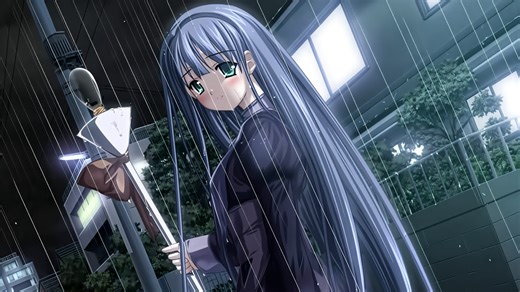 【Purple software】まじぷり－Wonder Cradle－