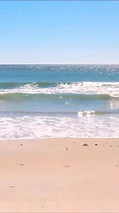 Looking for a Spring Break that’s all about relaxation and fewer crowds? The Crystal Coast is your perfect escape. 🌊 With miles of serene beaches and a vibe that’s all about unwinding, it’s the ideal spot to kick back and enjoy the simple things. Ready for a different kind of Spring Break? https://www.crystalcoastnc.org/plan-your-vacation/ | The Crystal Coast