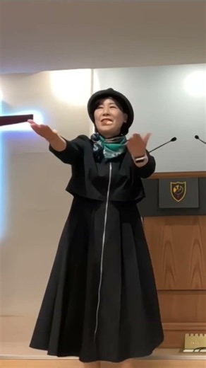 풍악을 울려라 🥁 장민호 | 건강체조
