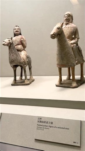 台北、国立故宮博物院、紀元前のものもかなりあります、國立故宮博物院 Taipei,National Palace Mus. #故宮博物院 #nationalpalacemuseum #taipei