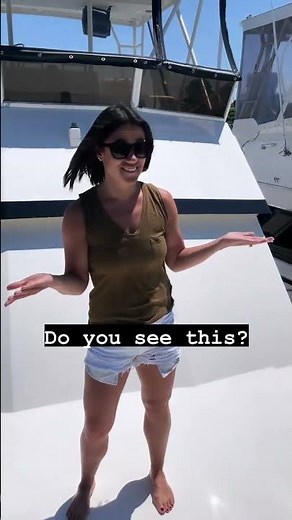 BOAT | ASL Glossary | The ASL Shop