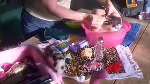 Better.Than.Chocolate.1999 ( E7na.Online )