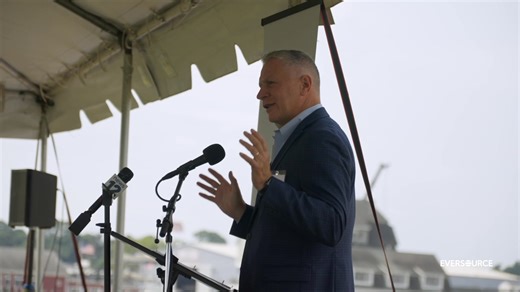 1.2K views · 14 reactions | Our work to relocate electric...