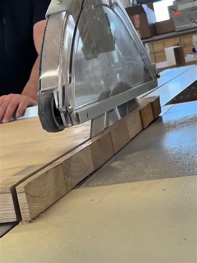 Smart Woodwork Techniques for Beginners