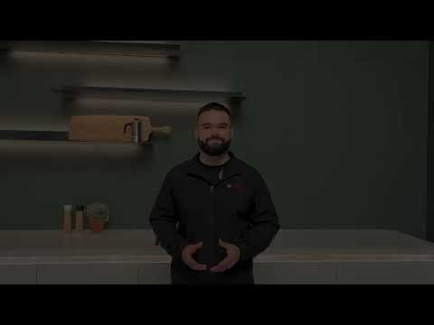 Bosch Washing Machines: Prepare Start Function Explained