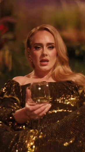 🍷 #adele #adele30 #music #fypシ