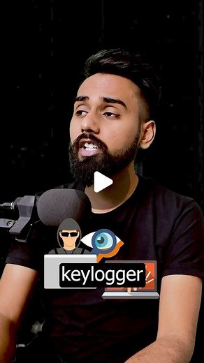 Hack To Root | Unlocking secrets with keystrokes 🕵️‍♂️🔍 Dive into the world of keyloggers and the art of discreet observation. #KeyloggerChronicles... | Instagram