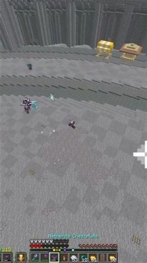 Unstable Smp law Fight 🔥 #minecraft #pvp #unstablesmp #unstableuniverse #minecraftshorts #pvpmontage