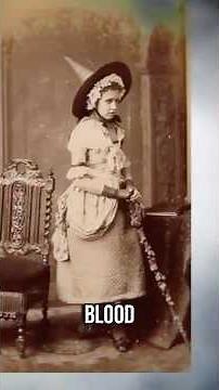 The Witches Jar Spell to Repel Evil