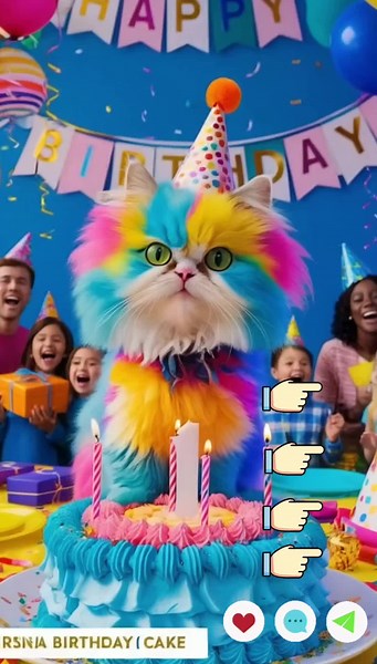 meaw meaw #babytiktok #meawmeaw #fofinhosdance #viraltiktok #meaw @Fofinhos Dance @Fofinhos Dance @Fofinhos Dance