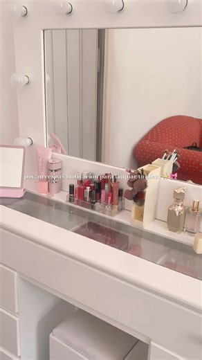 room tour! #roomtour #roominspo #roomdecor #room #habitacion