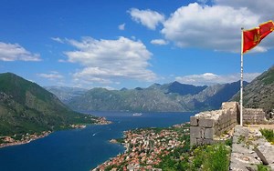 Why Kotor (Montenegro), impressed us more than Dubrovnik
