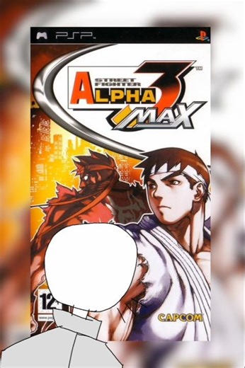 hola,les dejo un jueguito para ppsspp #ppsspp #psp