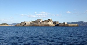 Battleship Island Cruise Experience (Nagasaki) - Klook Australia