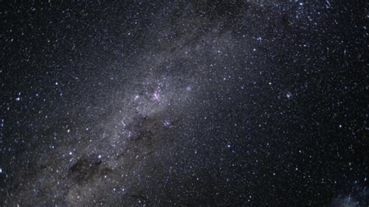 Elon Musk Reacts To NASA’s Artemis II Milky Way Image: ‘One Day, We Will Be Out There’