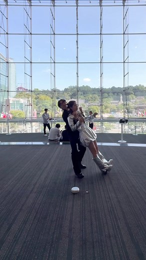 비행곤충에 대한 삼성 SDS의 연구