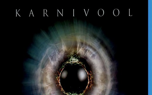 Karnivool - Decade Of Sound Awake 2021