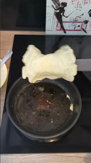 Omelettes aux épinards et fromage frais, parfait pour le petit déjeuner protéiné et rapide !